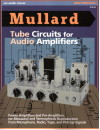 mullard tube circuits
